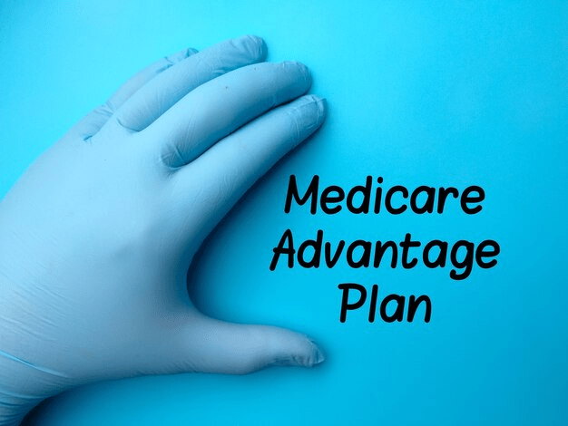 image 2 Unlock the Best Medicare Plans for Your Health and Peace of Mind
