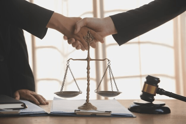 lawyers