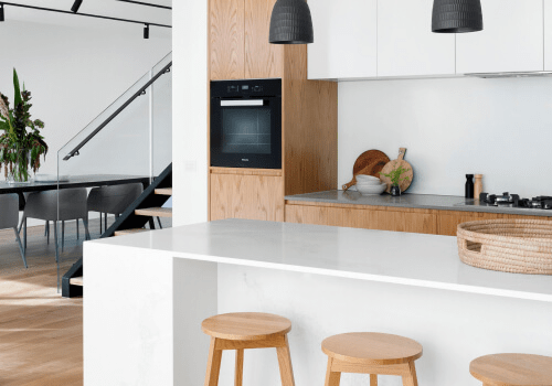 home renovation companies in dubai
