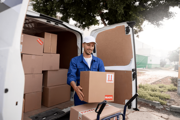image 45 How Do Office Movers Handle Your Equipment?