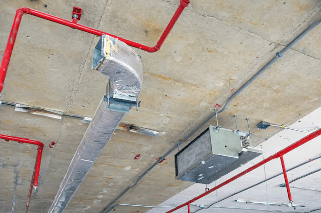 image 60 Why Choose a Professional AC Duct Cleaning Service?