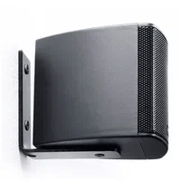 image 71 What Are the Benefits of Installing Wall Mount Speakers in Your Home?