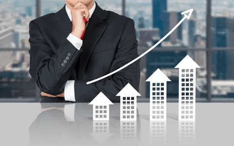image 81 How Can Business Valuation Services Help You Understand Your Company’s Worth?