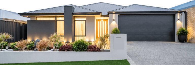 The Future of Home Design: Meet the Top House Builder in Melbourne