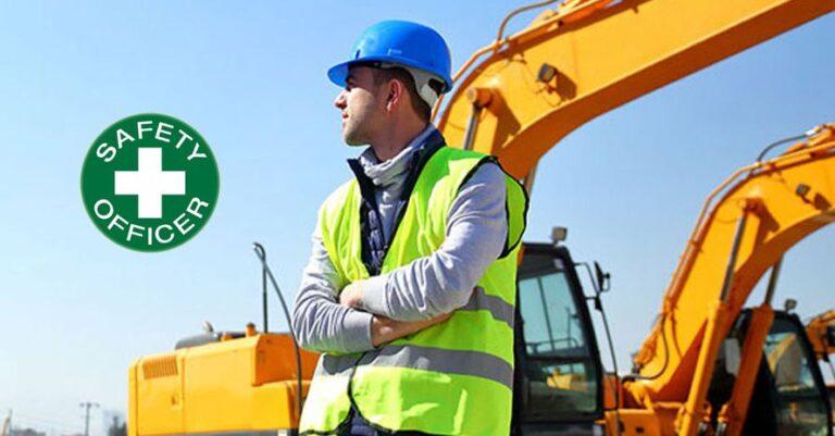 NEBOSH fee in Pakistan