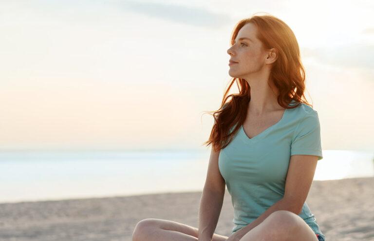 Breast Augmentation for Older Women: What to Consider