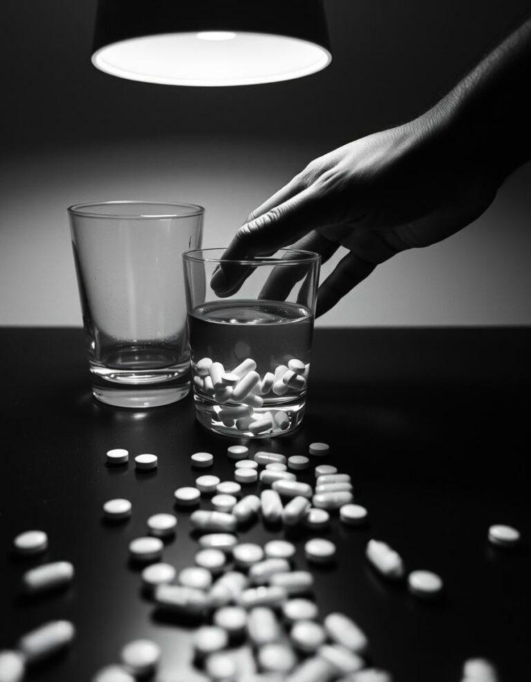 Are there any interactions with Metadol 100mg?