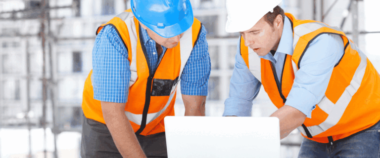 NEBOSH Course in Pakistan