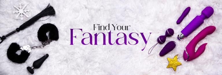 How to Care for and Maintain Your Butterfly Vibrator