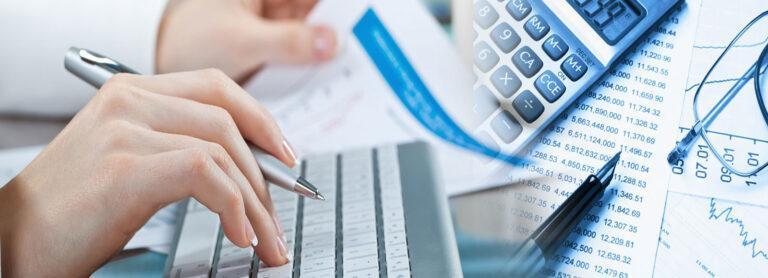 Mastering Project Management with Mensk Consultancy