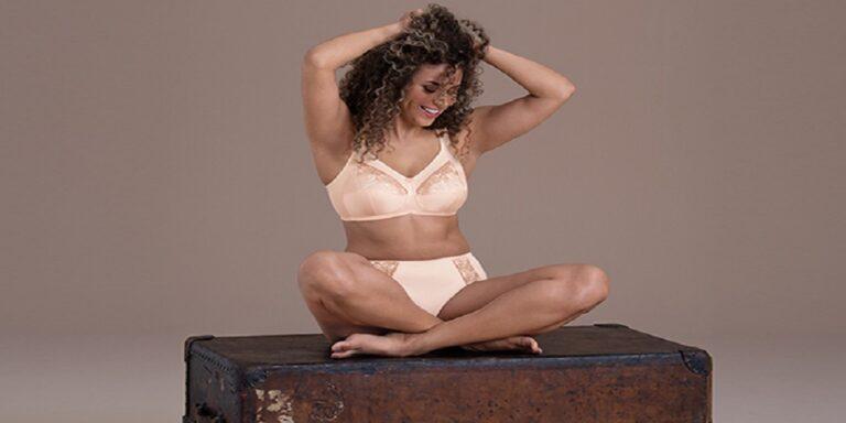 More Than Just Comfort: The Importance of Supportive Bras
