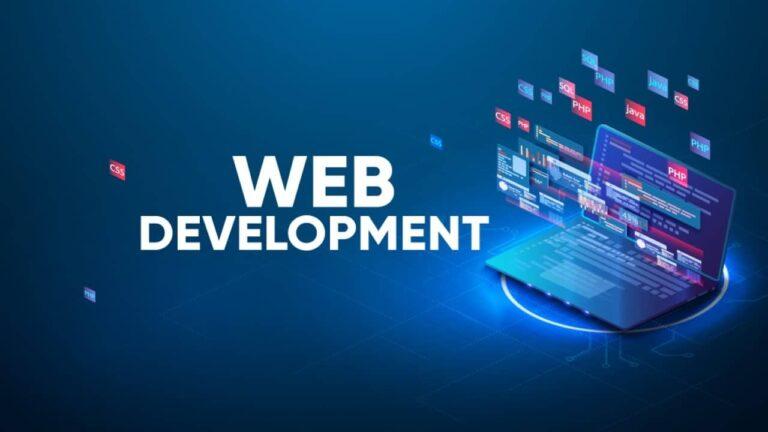 Web Design Melbourne