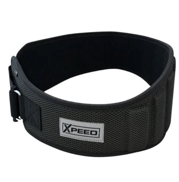 weight belt web The Ultimate Guide to Weight Lifting Belts: Enhancing Performance and Safety
