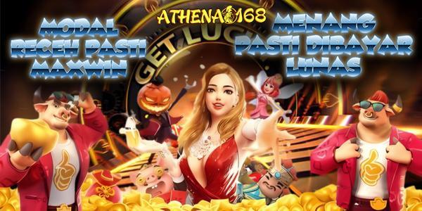 12 Bermain Casino Slot Gacor: Ayo Ketahui Teknik Bermain dan Rahasianya untuk Meningkatkan Peluang Menang