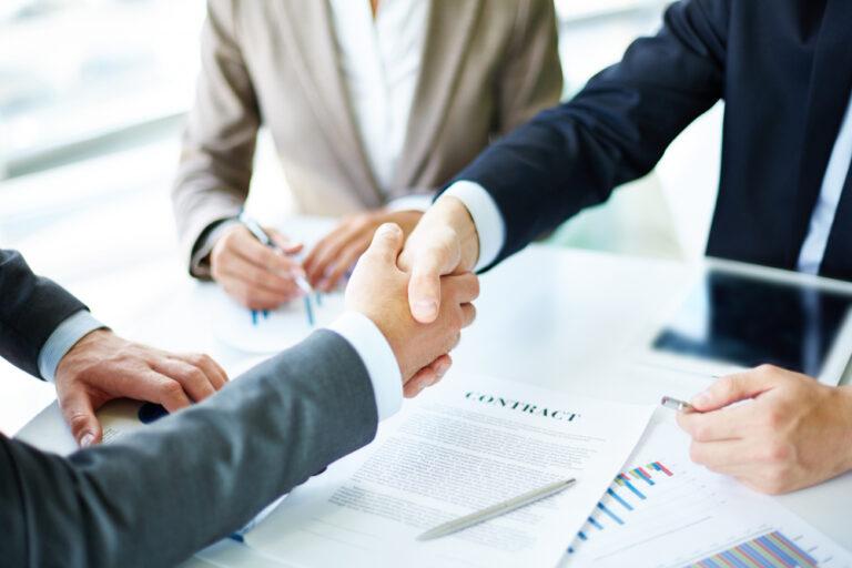 How to Attract and Retain Top Talent