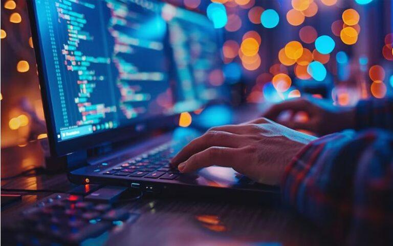 E-Invoicing FAQ