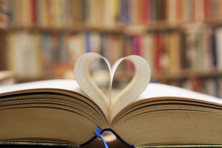 Exploring the World of Suspense Thriller Romance Books