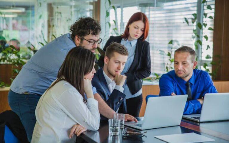 ZATCA e Invoice Software