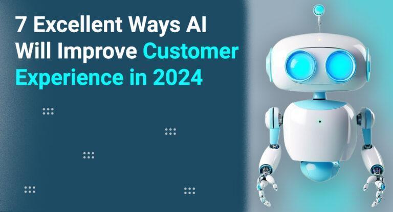 ai development company