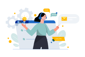 International bulk sms