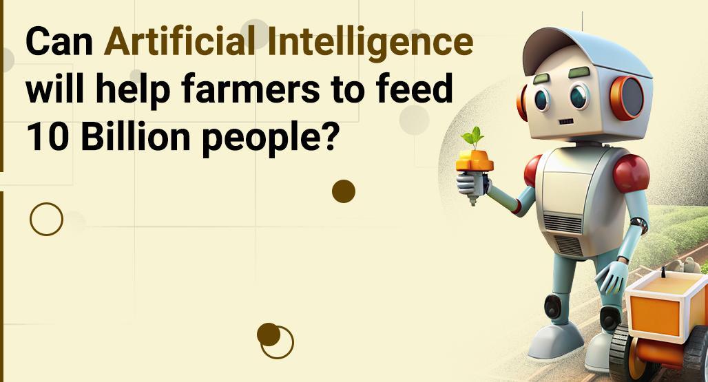 AI development services company AI development services company
