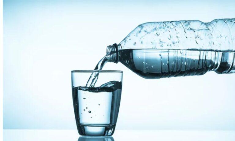 Best Water Purifiers for Borewell Water: Protect Your Family’s Health