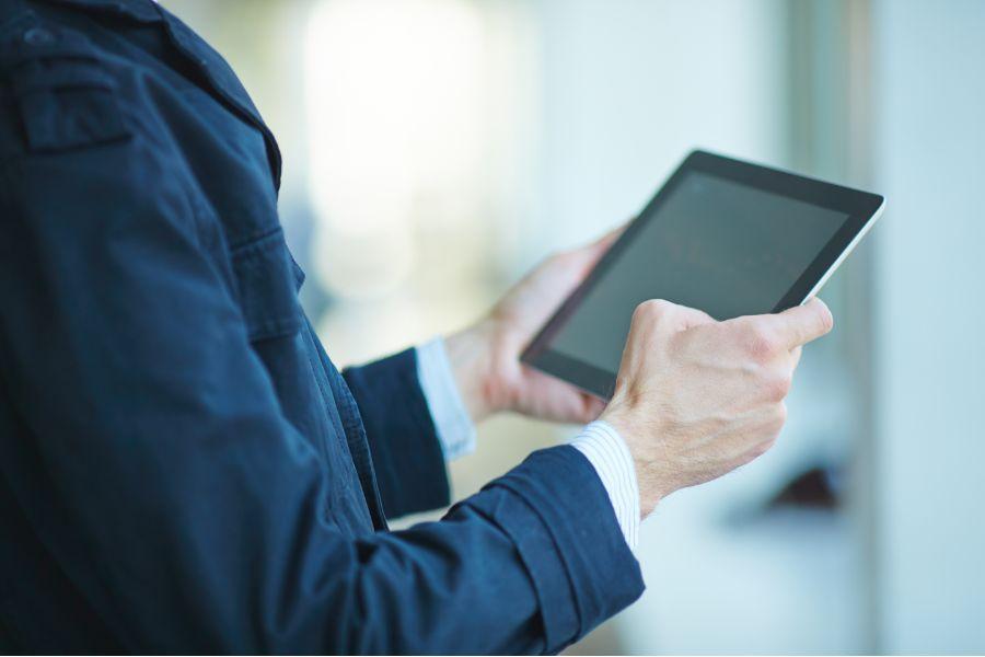 Commercial property service How Chartered Surveyors Can Enhance Your Commercial Property Services Investment Strategy