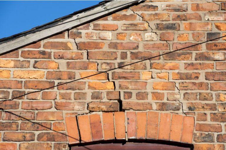 How Chartered Surveyors Can Enhance Your Commercial Property Services Investment Strategy