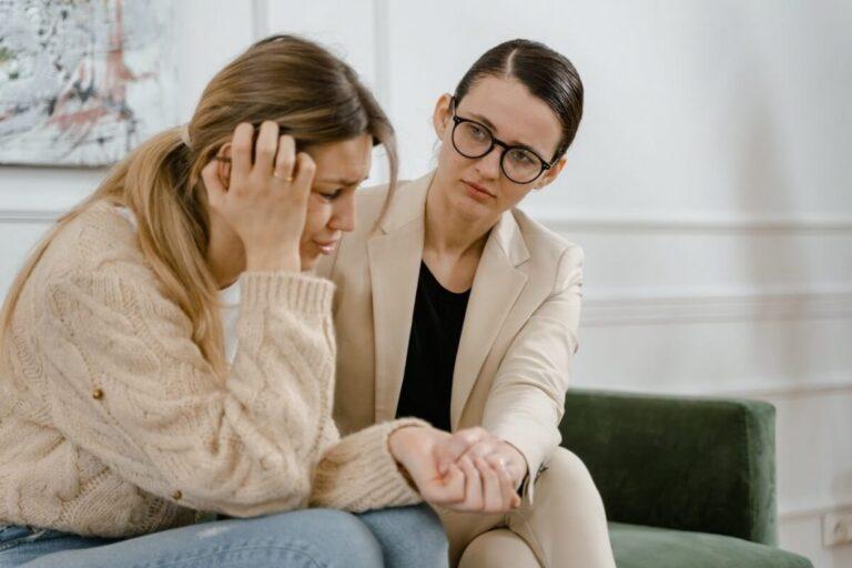 The Importance of Menopause Awareness and Menopause Training Courses
