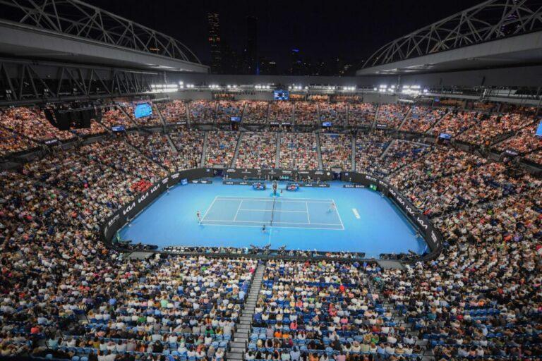 Events chauffeur service Melbourne