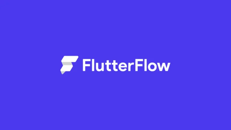 Flutter-and-Flutter-Flow