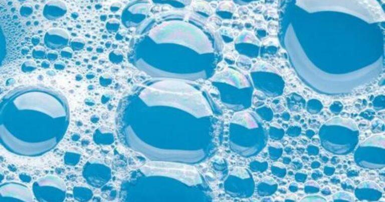 Global Biosurfactants Market