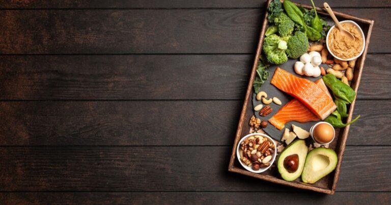 Descubre las Tendencias del Mercado de Ingredientes Alimentarios: Innovaciones y Oportunidades