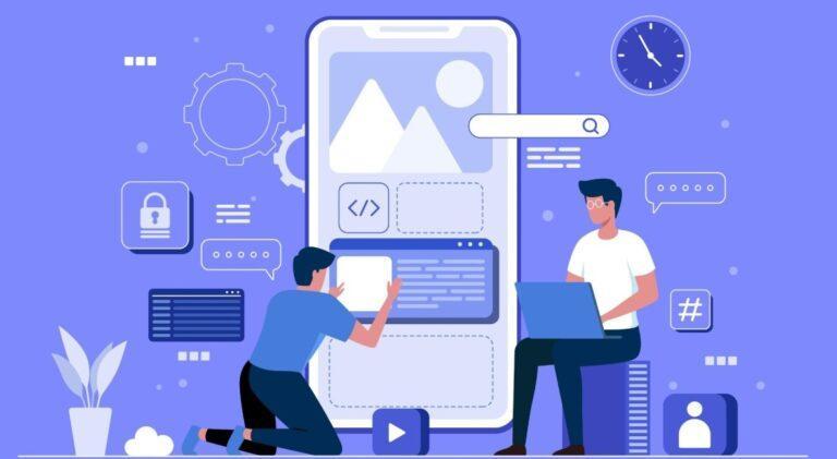 How To Maximize ROI With The Right CMS Development Company