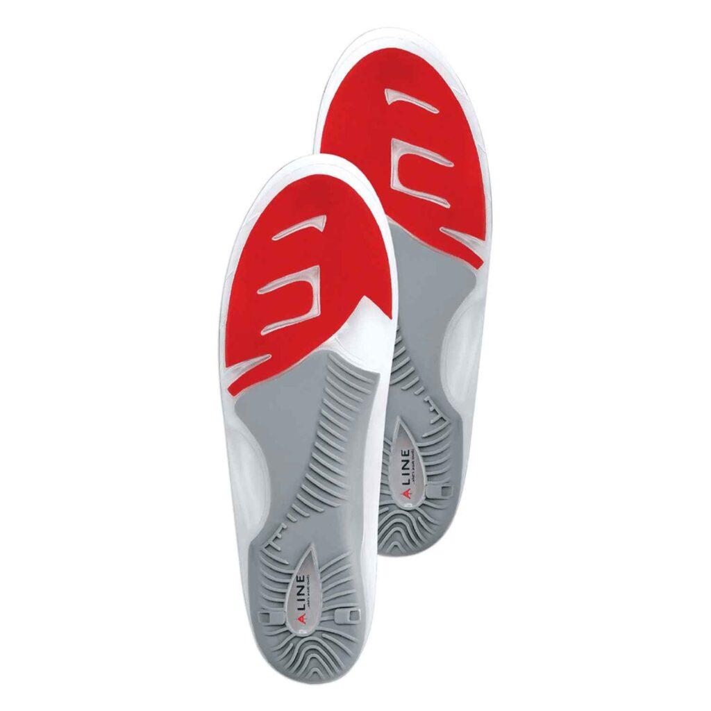 Image20231024120814 9045b722 6e58 4432 adb9 5a42d19007c6 1024x10242x 11zon Insoles for Sneakers: Maximizing Comfort and Support
