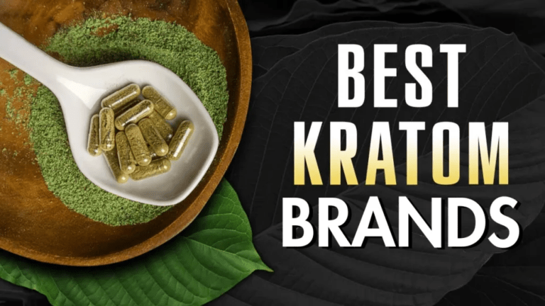 Buy Wholesale Krave Kratom Extract Shots at Wholesale Prices