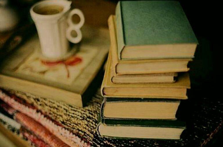 Exploring the World of Suspense Thriller Romance Books