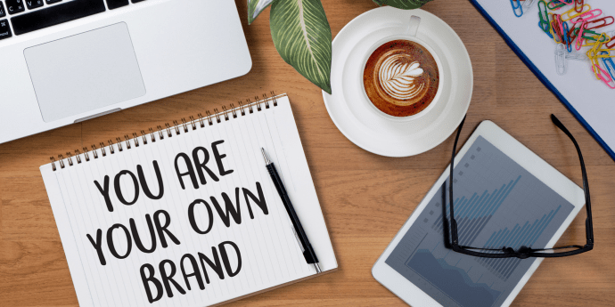 Match Fonts to Your Brand Identity