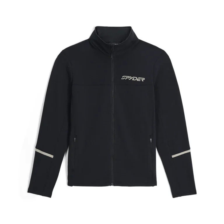 Spyder Hoodies