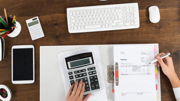 medical billing services