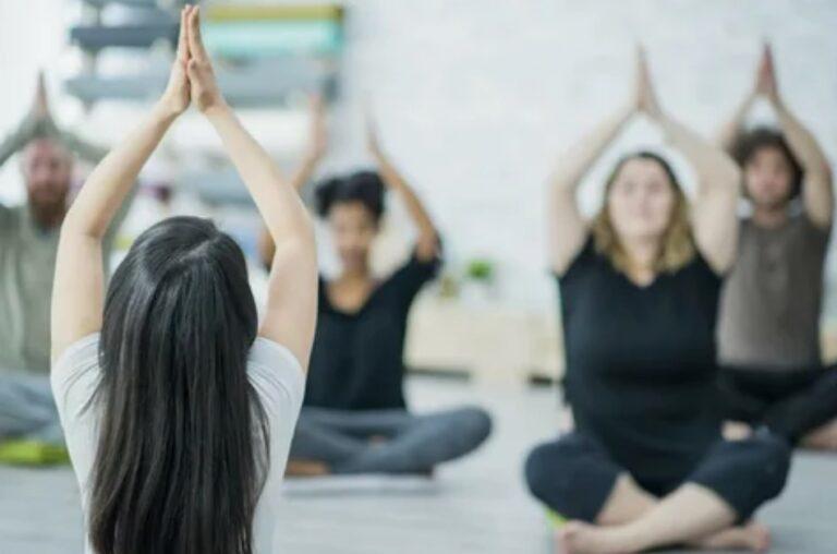 Finding the Best Wellness Coach in Mesa, AZ: Your Path to Health and Happiness
