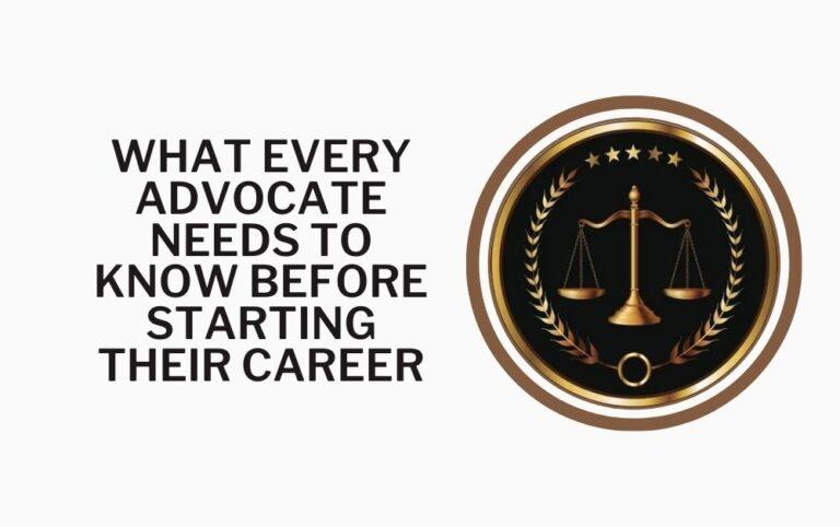 Advocate in Dubai