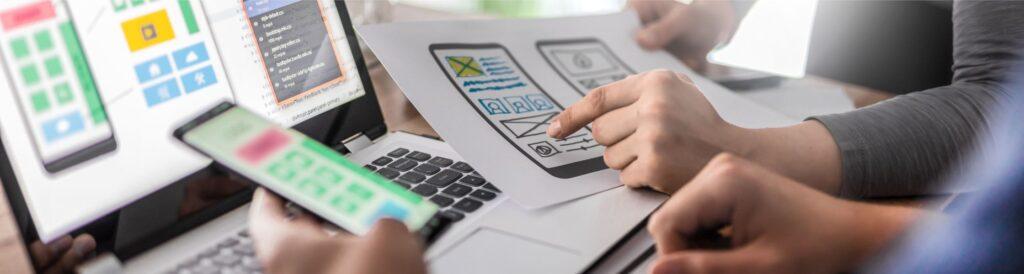 Why Biophilic Design Matters in Web Design What is Biophilic Design? How to Reconnect with Nature through Web Design