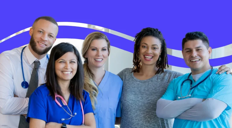 Unlocking Success: Why You Should Consider “Take My Online Class” Services for Nursing