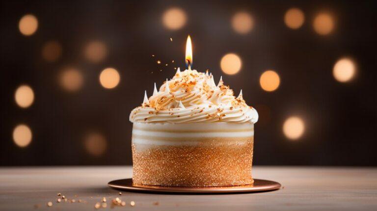 Keys to Running a Profitable Cake Manufacturing Plant Setup Report 2024: Cost Details