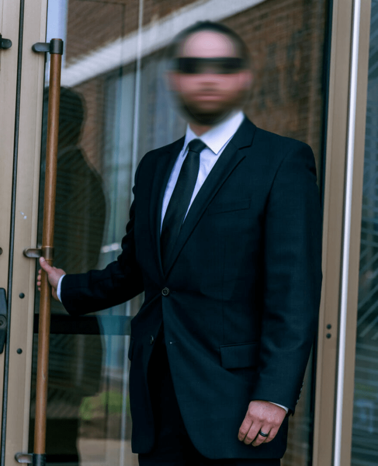 Executive Protection Aurora: Your Guide to Personal Security Solutions