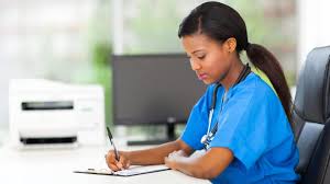 Take Someone to Do My Class: Your Ultimate Guide to Nursing Writing Services