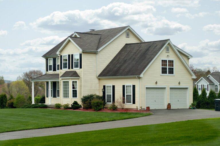 Concrete Driveway Specialists