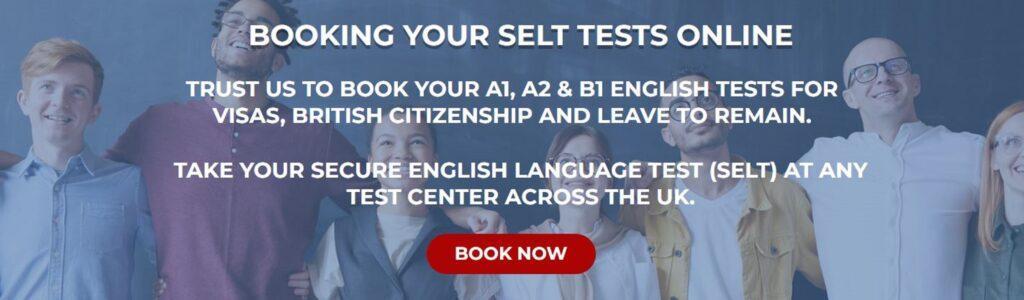 fahim ELT PIC Essential Guide to the English Test for a Spouse Visa: Requirements and Preparation Tips