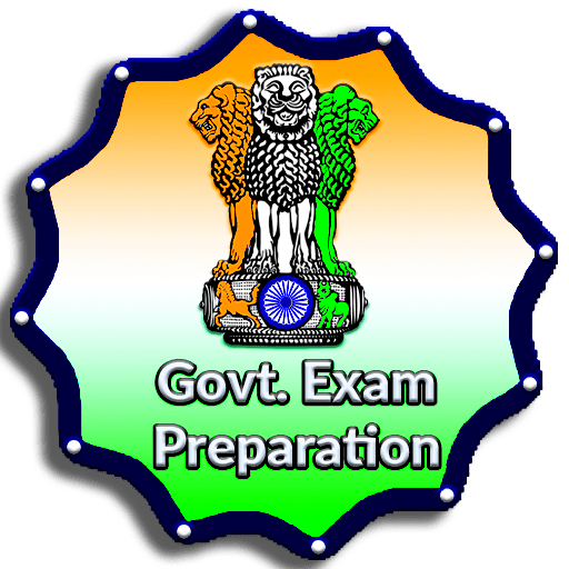 Transform Your Government Exam Preps with Just Five Steps